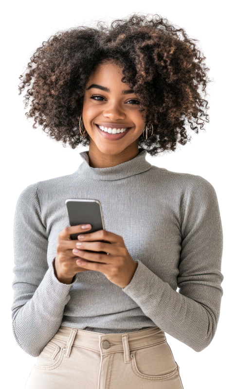 App de Agendamento On-line